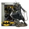 Best Pirce ✔️ Diamond Select DC Comic Gallery PVC Statue The Batman Who Laughs 23 Cm ???? -Iron Studios Shop 1007 2 1