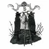 Deals ???? Diamond Select Jack Skallington Action Figure Nightmare Before ???? Christmas Disney ???? -Iron Studios Shop 12321177 1784712415802770
