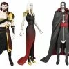 Best reviews of ???? Diamond Selection Castlevania Action Figures Select Netflix 18 Cm ???? -Iron Studios Shop 1b55f127 ce04 4d78 a45a 7d5b30a56b1e 1