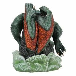 Cheapest ???? Diamond Select Cthulhu Gallery PVC Statuetta Cthulhu 25 Cm ???? -Iron Studios Shop 20047 tm thickbox default