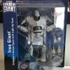 Cheapest ???? Diamond Select The Iron Giant Select Action Figure Iron Giant 23 Cm ???? -Iron Studios Shop 50095445952 4913b73cac b 1