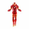 Top 10 ???? Hot Toys Marvel Iron Man Mark IV (Holographic Version) Toy Fair Exclusive Action Figure 30cm ???? -Iron Studios Shop 5fccb29500f220c13d6a3909