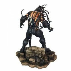 Hot Sale ???? Diamond Select Venom Marvel Comic Gallery PVC Statue 23 Cm ???? -Iron Studios Shop 699788816097 2 800x800 1
