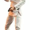 Deals ⭐ Diamond Select Daniel LaRusso Cobra Kai Select Action Figures 18 Cm ???? -Iron Studios Shop 699788844373 3 87004