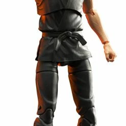 Discount ✔️ Diamond Select Johnny Lawrence Cobra Kai Select Action Figures 18 Cm ⭐