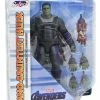 Hot Sale ???? Diamond Select Hulk Hero Suit Avengers: Endgame Marvel Select Action Figure Nano Gauntlet 23 Cm ???? -Iron Studios Shop 80589360 2884557894921782 4408418255828418560 o