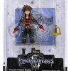 Buy ✨ Diamond Select Kingdom Hearts 3 Select Action Figure Toy Story Sora 18 Cm ⌛ 2 Buy ✨ Diamond Select Kingdom Hearts 3 Select Action Figure Toy Story Sora 18 Cm ⌛ -Iron Studios Shop 81vE5Zg2xXL. AC SY879