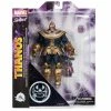 Promo ???? Diamond Select Planet Thanos Infinity Marvel Select Action Figure 20 Cm ???? -Iron Studios Shop 84283 diamjul201916 marvel select planet thanos infinity 20 cm 01 1