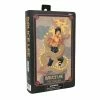 Hot Sale ???? Diamond Select Bruce Lee VHS Exclusive Action Figure SDCC 2022 ???? -Iron Studios Shop 86642a