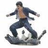Flash Sale ???? Diamond Select Bruce Lee Gallery PVC Statue Earth 23 Cm ???? -Iron Studios Shop BruceLeeGalleryEarth2 81450.1631539322 1