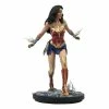 Top 10 ???? Diamond Select Wonder ???? Woman 1984 DC Movie Gallery PVC Statue Wonder ???? Woman 23 Cm - APRIL 2021 ???? -Iron Studios Shop DC GALLERY WONDER WOMAN 1984 PVC STATUE 002 2400x2400 crop center 1024x1024 f8c8164e 6435 4bf4 8f9f 1b18159334d6