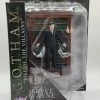 Cheap ???? Bruce Wayne Action Figure Gotham Diamond Select 14 Cm ???? -Iron Studios Shop IMG20210317144248 1