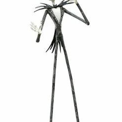 Deals ???? Diamond Select Nightmare Before ???? Christmas Select Action Figures 18 Cm Best Of Series ???? -Iron Studios Shop NIGHTMARE BEFORE CHRISTMAS SERIES 1 BEST OF JACK SKELLINGTON ACTION FIGURE 1