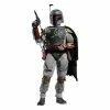 Wholesale ???? Hot Toys STAR WARS - Episode V - Boba Fett 1/6 Action Figure 12" MMS574 ⭐ -Iron Studios Shop STAR WARS Episode V Boba Fett 16 Action Figure 12 MMS574 456307
