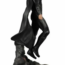Hot Sale ???? Diamond Select Man Of Steel DC Movie Gallery PVC Statue Kryptonian Superman 30 Cm - APRIL 2021 ???? -Iron Studios Shop STL170980 2 18608.1600447361