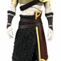 Best reviews of ???? Diamond Selection Castlevania Action Figures Select Netflix 18 Cm ???? -Iron Studios Shop a36cc093 7a78 4285 9edd 50f14e91deb3 1