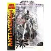 Flash Sale ???? Anti Venom Action Figure Marvel Diamond Select 18cm ⌛ -Iron Studios Shop anti venom marvel select figura muneco nuevo diamond toys D NQ NP 679168 MLA27460838359 052018 F