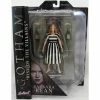 Budget ???? Barbara Kean Action Figure Gotham Diamond Select 16 Cm ???? -Iron Studios Shop detailed image 10962
