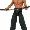 Best Pirce ???? Diamond Select Bruce Lee Select Action Figure Bruce Lee ???? Shirtless 18 Cm ????