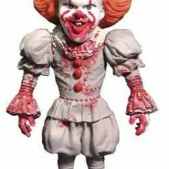 New ???? Diamond Select Mini Figures Horror D-Formz PVC Figures Series 1 7 Cm ???? -Iron Studios Shop fc2c3fc0 d1fd 43c8 800b a4ff3811b1cb