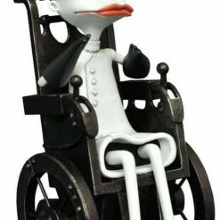 Discount ???? Diamond Select Nightmare Before ❄ Christmas Select Action Figures 18 Cm Best Of Series 2 ???? -Iron Studios Shop feb209111finkelstein 46941.1589202377 1