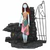 Best deal ???? Diamond Select Sally Action Figure Nightmare Before ???? Christmas Disney ???? -Iron Studios Shop img 165833 142f1a724b862dea47b08f331a3831f0 1