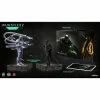Discount ⌛ Diamond Select Injustice 2 The Versus Collection Statuette Collezione PVC 23 28cm Triforce Collector Edition ❤️ -Iron Studios Shop injustice 2 versus collection