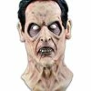 Buy ⌛ Diamond Select Evil Dead 2 Maschera In Lattice Evil Ash Lattex La Casa ???? -Iron Studios Shop maschera lattice lattex evil dead la casa 2 ash