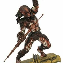 Discount ???? Diamond Select Predator 2 City Hunter Diamond Gallery ????