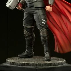 Top 10 ???? Iron Studios Marvel Comics BDS Art Scale Statue 1/10 Thor Event Exclusive 28 Cm ⭐ -Iron Studios Shop s l1600 10 ed8f671b 3c55 4bef 846f d0dfa56d6583