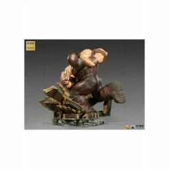 Deals ???? Iron Studios Marvel Comics BDS Art Scale Statue 1/10 Juggernaut Event Exclusive 28 Cm ???? -Iron Studios Shop s l1600 12 156dfa91 0331 462b 8cfc d5f4964f6d83