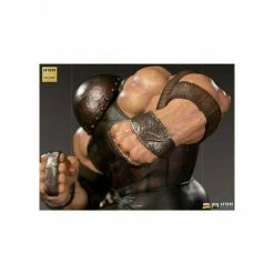 Deals ???? Iron Studios Marvel Comics BDS Art Scale Statue 1/10 Juggernaut Event Exclusive 28 Cm ???? -Iron Studios Shop s l1600 15 4df6ef5d 025a 415e 9273 c370aa2ec6f8