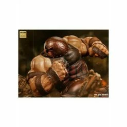 Deals ???? Iron Studios Marvel Comics BDS Art Scale Statue 1/10 Juggernaut Event Exclusive 28 Cm ???? -Iron Studios Shop s l1600 16 5247df99 80f0 4391 b04c 30aee11740b5