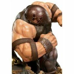 Deals ???? Iron Studios Marvel Comics BDS Art Scale Statue 1/10 Juggernaut Event Exclusive 28 Cm ???? -Iron Studios Shop s l1600 17