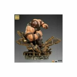 Deals ???? Iron Studios Marvel Comics BDS Art Scale Statue 1/10 Juggernaut Event Exclusive 28 Cm ???? -Iron Studios Shop s l1600 19 929407b5 cc28 40b8 94e9 a11a0f9d4f1e