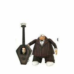 Discount ???? Diamond Select Nightmare Before ???? Christmas Select Action Figures 18 Cm Series 9 - END AUGUST 2021 ???? -Iron Studios Shop s l1600 1 1 5a1ee228 bb0c 49b2 9348 767ec1bf7c2a