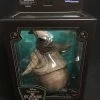 Deals ❤️ Diamond Select Nightmare Before ???? Christmas Select Deluxe Action Figure Oogie Boogie 20 Cm ❤️ -Iron Studios Shop s l1600 2 1 091ae69e 6dc8 421d a4be 9fbf08e25a17