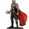 Top 10 ???? Iron Studios Marvel Comics BDS Art Scale Statue 1/10 Thor Event Exclusive 28 Cm ⭐ -Iron Studios Shop s l1600 2 4915ea0d 3080 4dcf 8916 e31e8b429335
