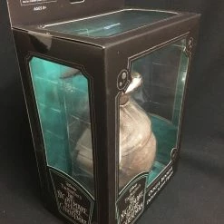 Deals ❤️ Diamond Select Nightmare Before ???? Christmas Select Deluxe Action Figure Oogie Boogie 20 Cm ❤️ -Iron Studios Shop s l1600 3 1 ccf303d9 c2f1 46c2 8479 7a419c04a9cb