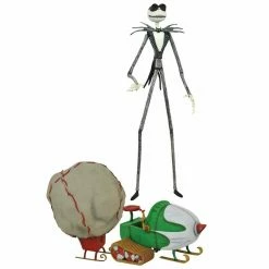 Discount ???? Diamond Select Nightmare Before ???? Christmas Select Action Figures 18 Cm Series 9 - END AUGUST 2021 ???? -Iron Studios Shop s l1600 3 1 f52d0610 0efb 442d b7c4 d7da32274be9