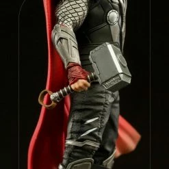 Top 10 ???? Iron Studios Marvel Comics BDS Art Scale Statue 1/10 Thor Event Exclusive 28 Cm ⭐ -Iron Studios Shop s l1600 6 ef7a3971 5aca 4622 9037 f478588b19a6