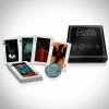 Coupon ???? Diamond Select Game Of Thrones Carte Da Gioco Poker Playing Cards ⌛ -Iron Studios Shop s l1600 7
