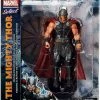 Promo ???? Diamond Select Mighty Thor Marvel Select Action Figure 20 Cm ✔️ -Iron Studios Shop s l1600 73 1