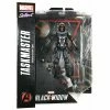Hot Sale ⭐ Diamond Select Taskmaster Black Widow Movie Marvel Select Action Figure 18 Cm ✔️ -Iron Studios Shop s l1600 86 1
