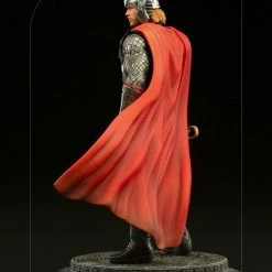 Top 10 ???? Iron Studios Marvel Comics BDS Art Scale Statue 1/10 Thor Event Exclusive 28 Cm ⭐ -Iron Studios Shop s l1600 8 9e1d7af0 f871 48df af06 f420fd4cf901