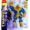 Best Sale ???? Diamond Select Marvel Select Action Figure Thanos 20 Cm ???? -Iron Studios Shop s l400 2 36544e53 a394 46c5 8200 e024d20c4062