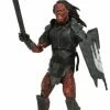 Promo ???? Diamond Select Uruk-hai-Orc Lord Of The Rings Select Action Figures 18 Cm ???? -Iron Studios Shop s l500 00141aa8 dcdc 4683 aa61 b96b7bf68e98