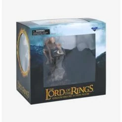 Coupon ???? Diamond Select Gollum Lord Of The Rings Deluxe Action Figure 16 Cm ???? -Iron Studios Shop s l500 1 73955e34 0bec 4906 9f1d fa674d2ac6ad