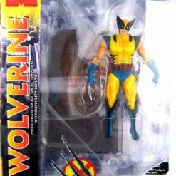 Iron Studios Shop -Iron Studios Shop s l500 9