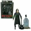 Brand new ❤️ Diamond Select Il Corvo - The Crow Deluxe Action Figure Eric Draven 18 Cm ???? -Iron Studios Shop s l500 9a846bc4 c609 4876 86e5 b27f87ef2438
